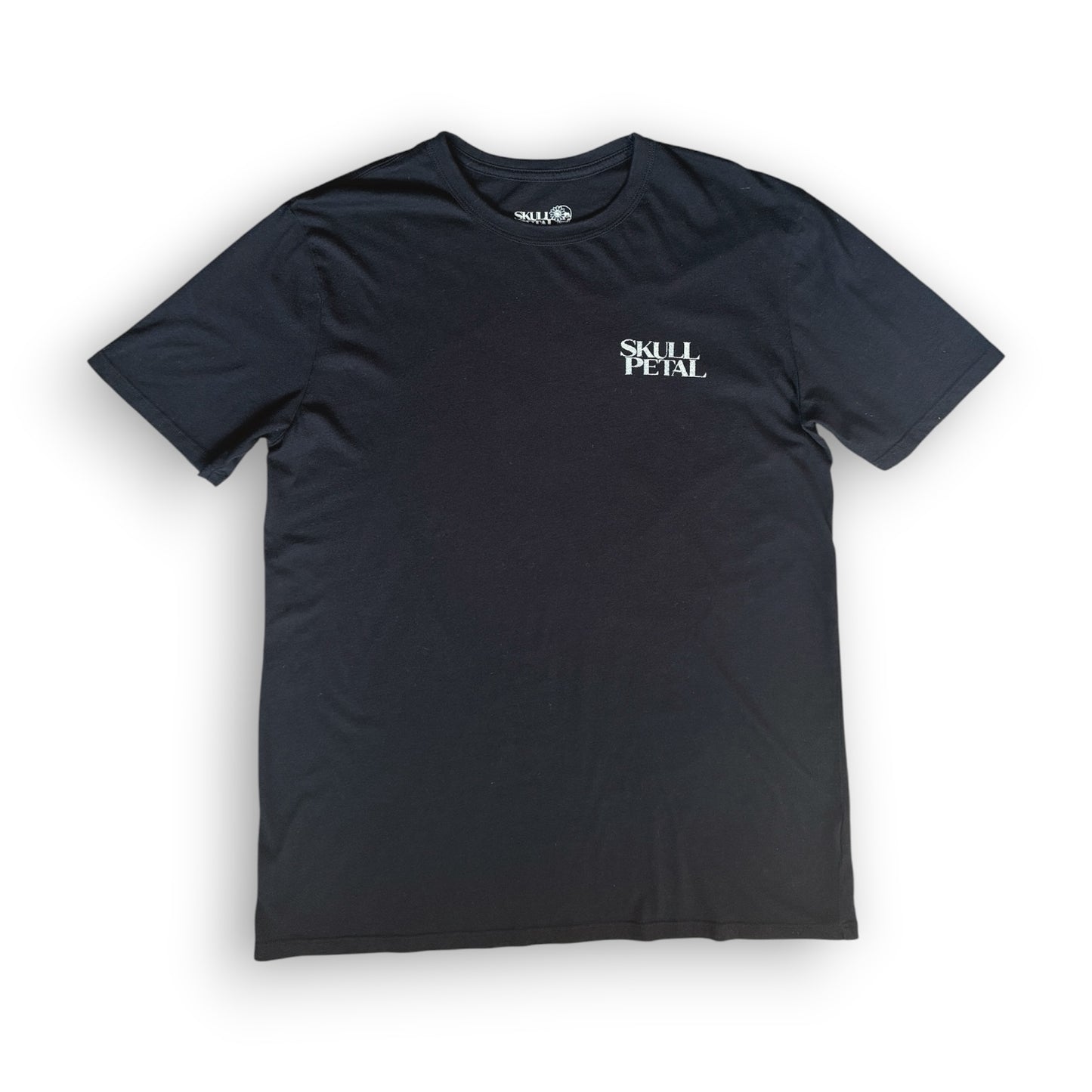 Icon Tee