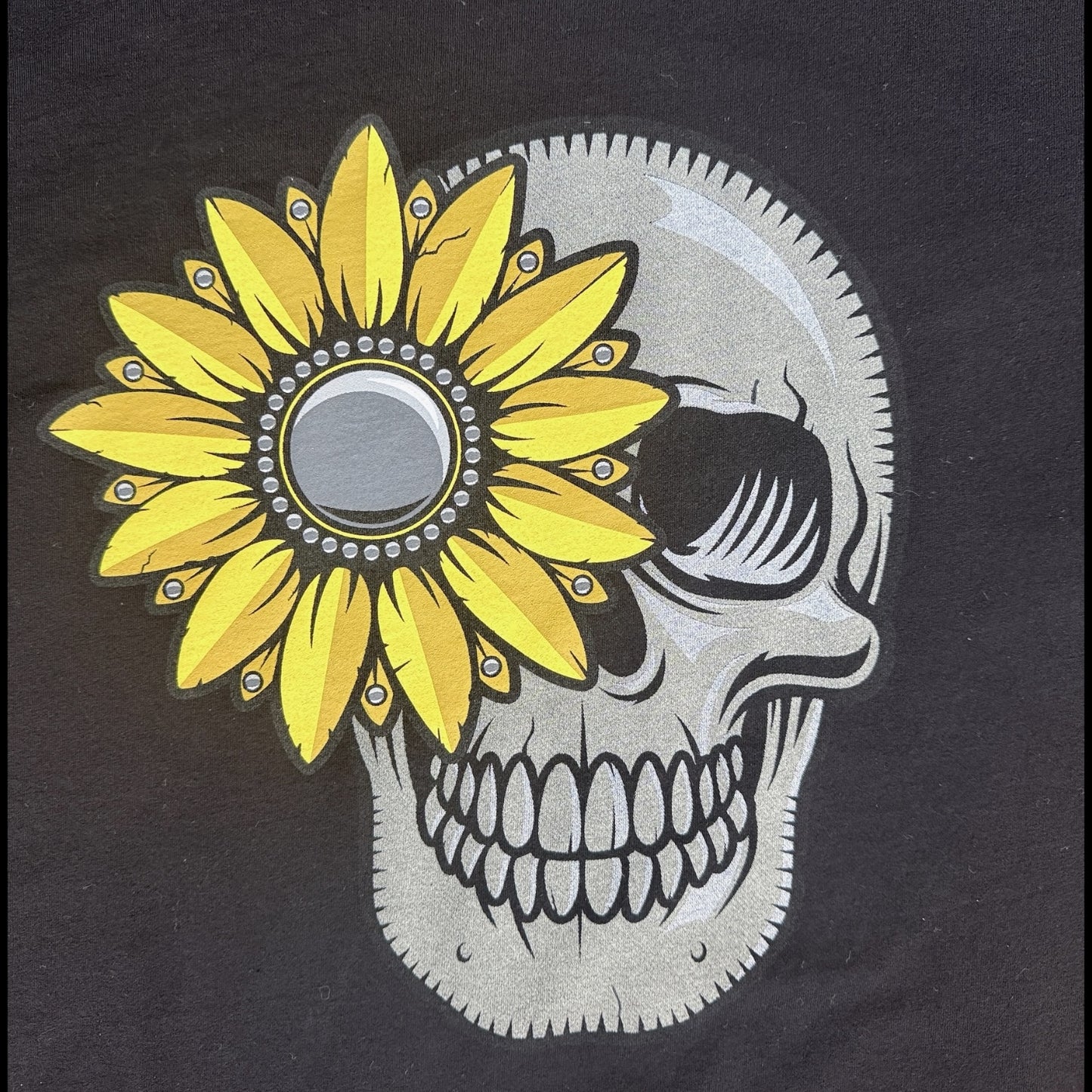 Icon Tee
