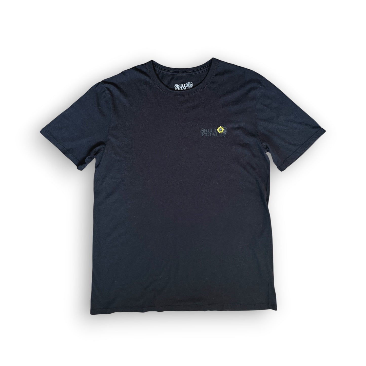 Clubhouse Tee
