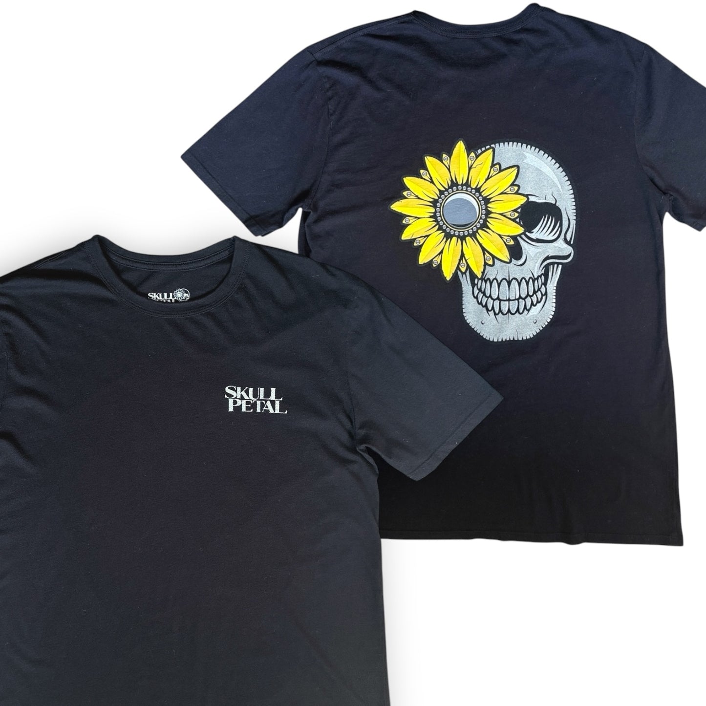 Icon Tee