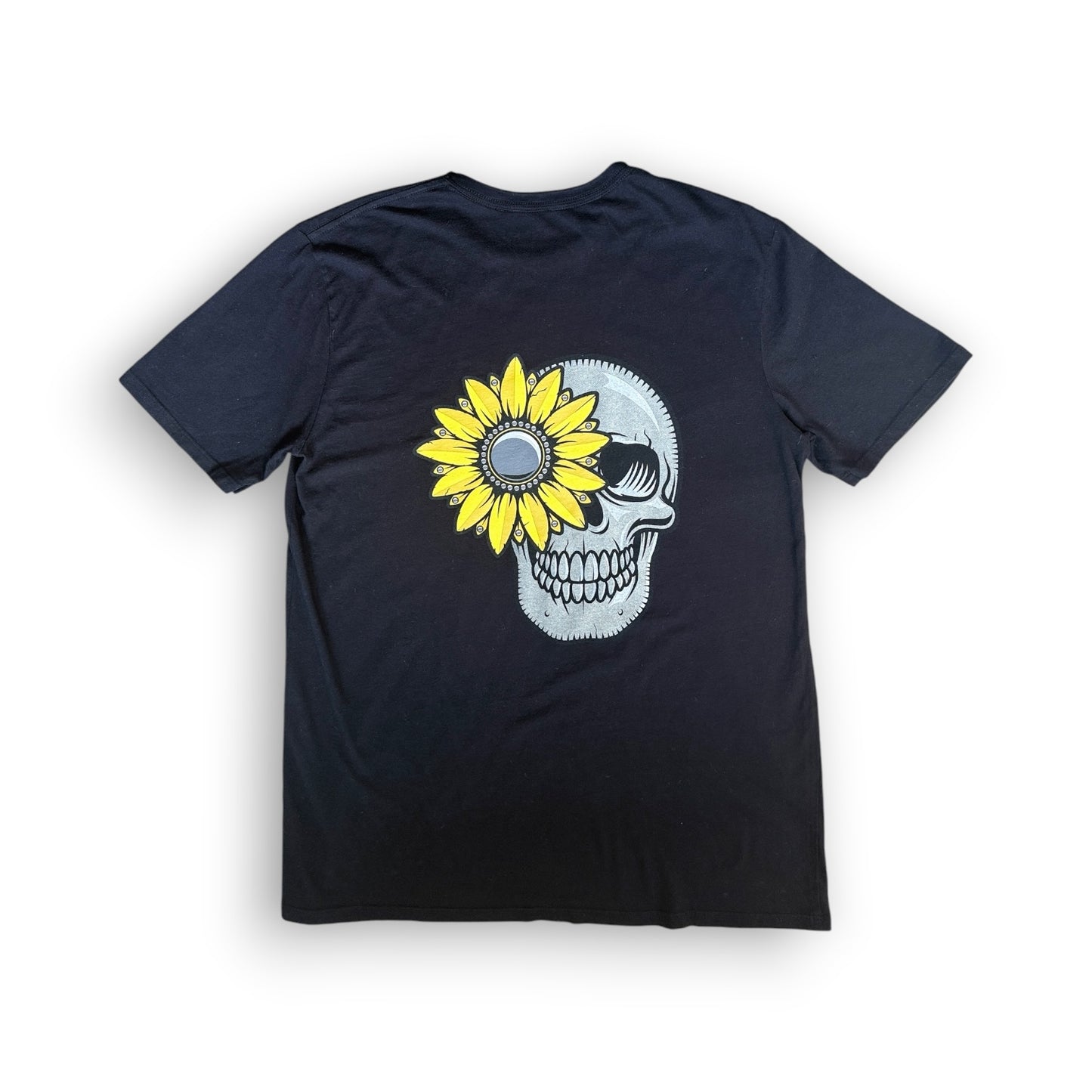 Icon Tee
