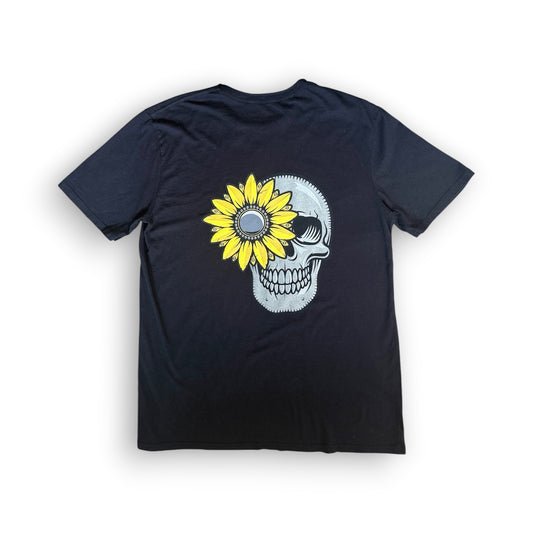 Icon Tee