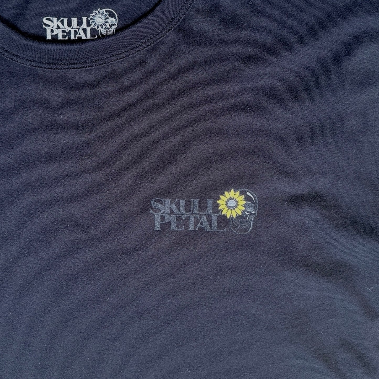 Clubhouse Tee